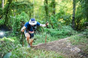 BIB: 
                            <button type="button" onclick="openModal(19422151)" class="btn btn-primary btn-sm float-right btn-popup" data-toggle="modal" data-target=".modal-high-quality">
                        <i class="fas fa-shopping-cart"></i> Add to Cart
                    </button>
                                            <button type="button" onclick="isThisMe(19422151, true)" class="btn btn-success btn-sm float-right btn-popup btn-isme hidden" data-toggle="tooltip" data-placement="bottom" title="นี่คือรูปของคุณใช่ไหม คลิกที่นี่เพื่อเอาเข้าอัลบั้ม">
                        <i class="fas fa-plus"></i> Add to album
                    </button>
                    <button type="button" onclick="isThisMe(19422151, false)" class="btn btn-warning btn-sm float-right btn-popup btn-isnotme hidden">
                        <i class="fas fa-ban"></i> Remove from album
                    </button>